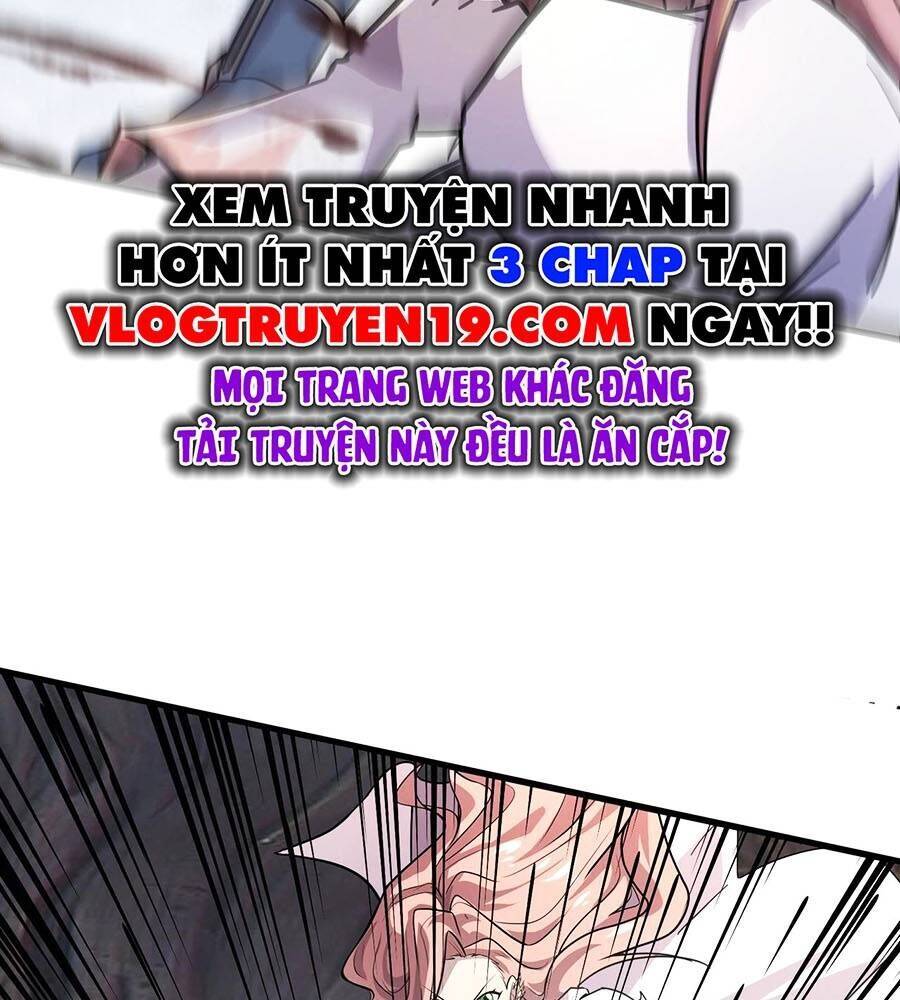 Chỉ Có Ta Có Thể Sử Dụng Triệu Hoán Thuật: Chapter 125