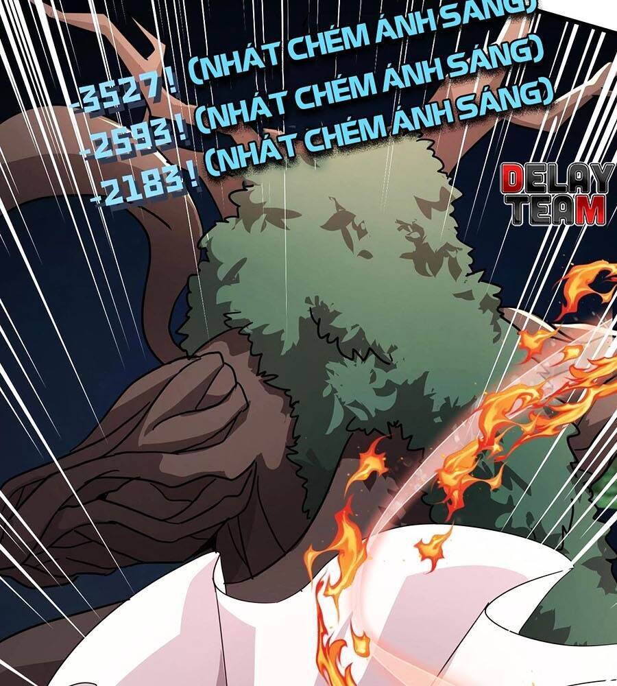 Chỉ Có Ta Có Thể Sử Dụng Triệu Hoán Thuật: Chapter 125