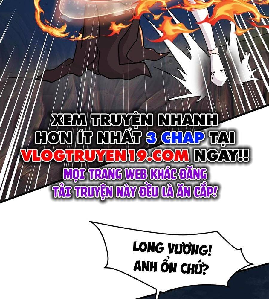 Chỉ Có Ta Có Thể Sử Dụng Triệu Hoán Thuật: Chapter 125