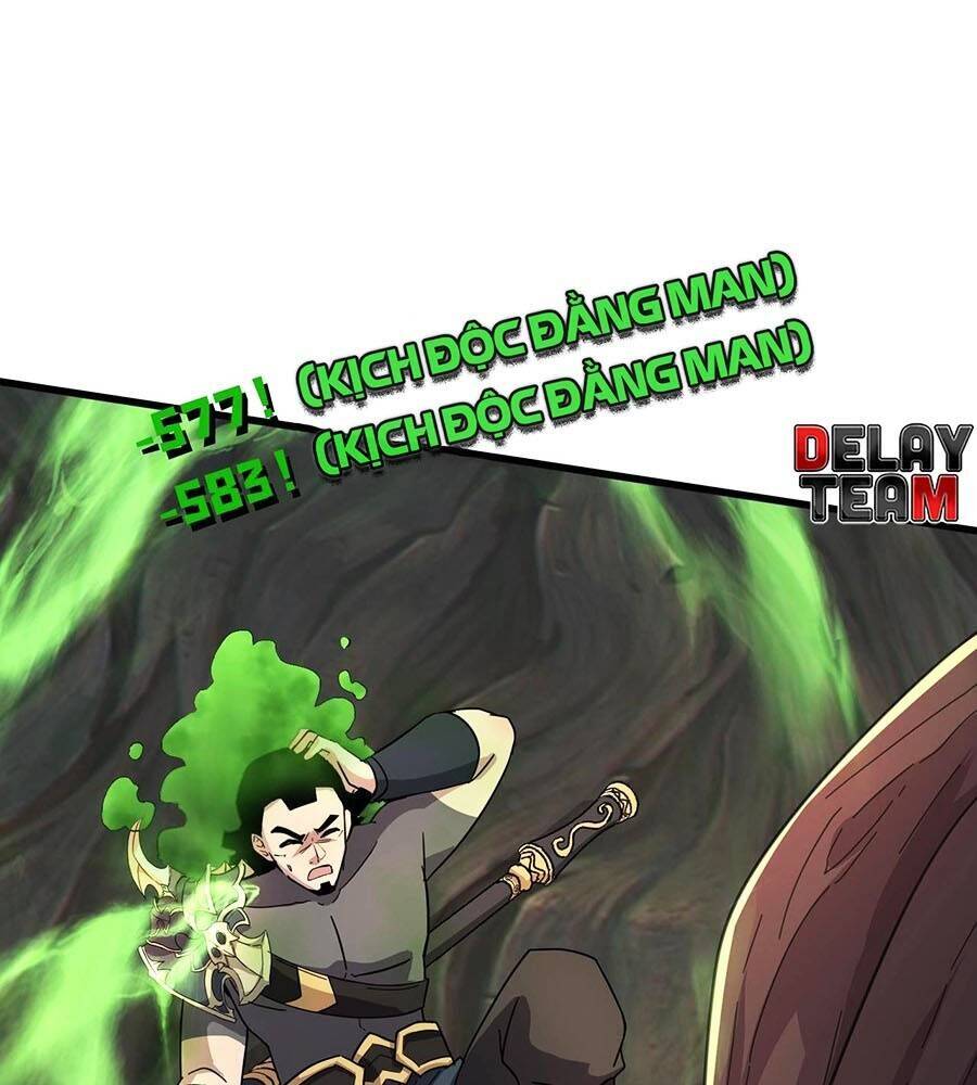 Chỉ Có Ta Có Thể Sử Dụng Triệu Hoán Thuật: Chapter 125