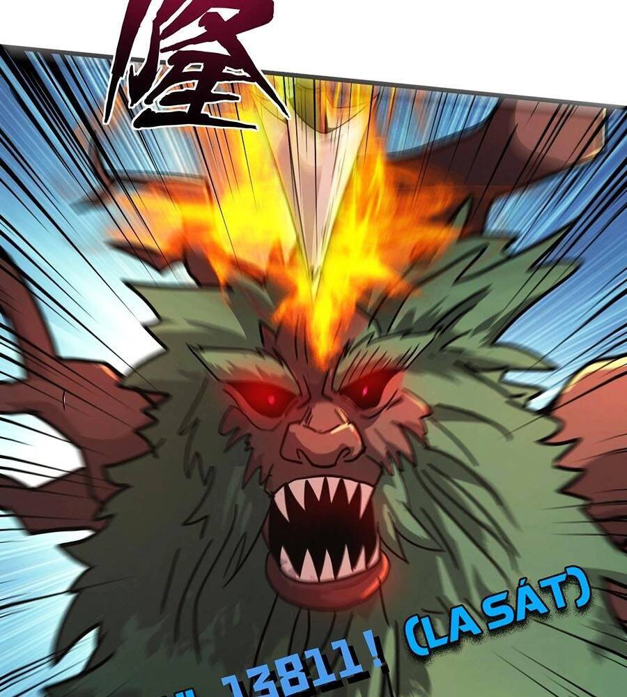 Chỉ Có Ta Có Thể Sử Dụng Triệu Hoán Thuật: Chapter 125