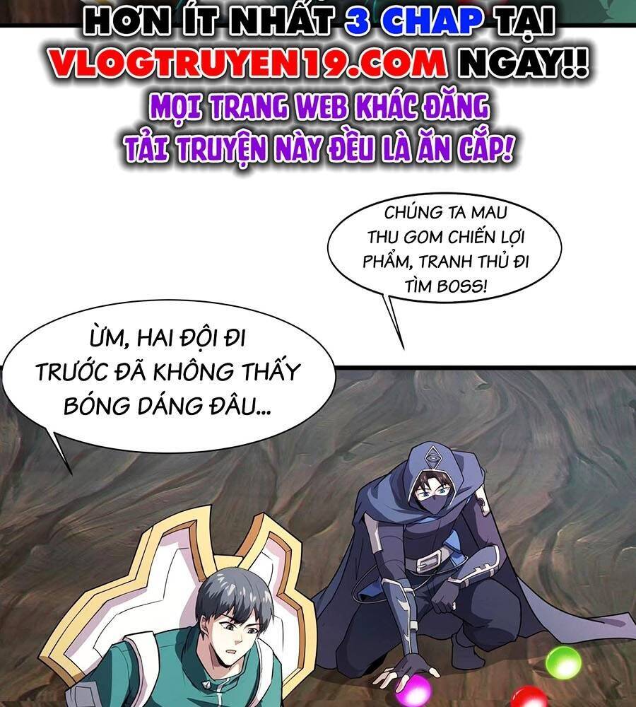 Chỉ Có Ta Có Thể Sử Dụng Triệu Hoán Thuật: Chapter 125