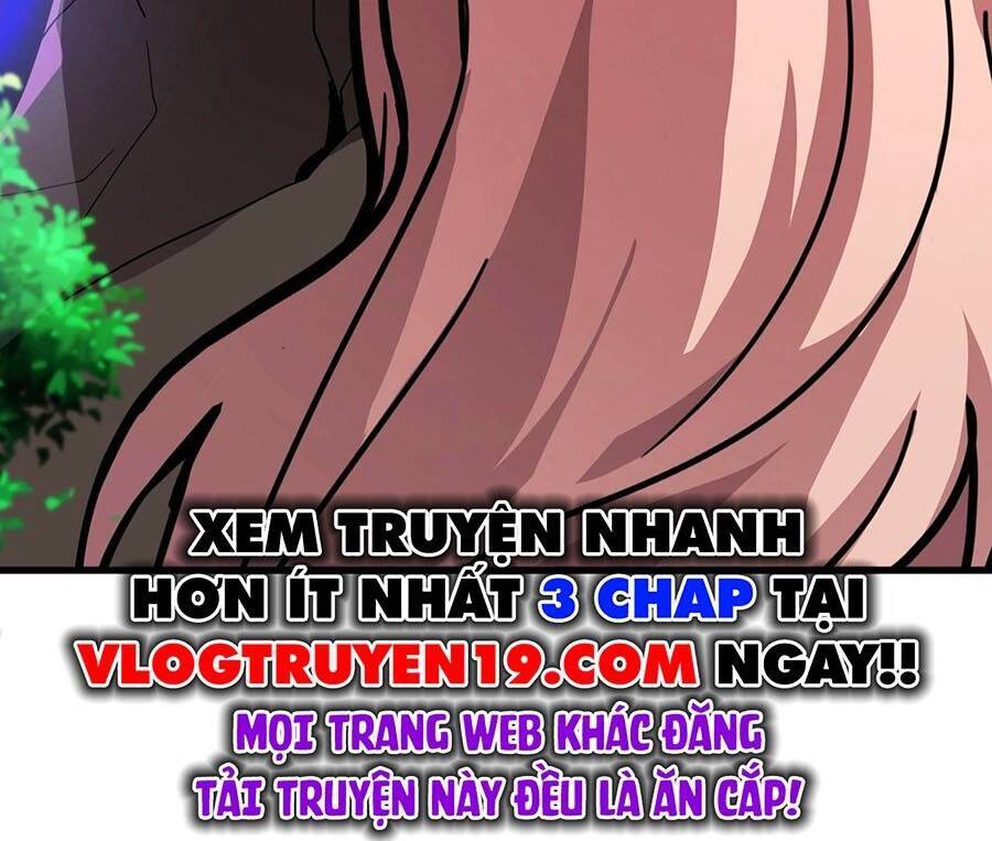 Chỉ Có Ta Có Thể Sử Dụng Triệu Hoán Thuật: Chapter 125