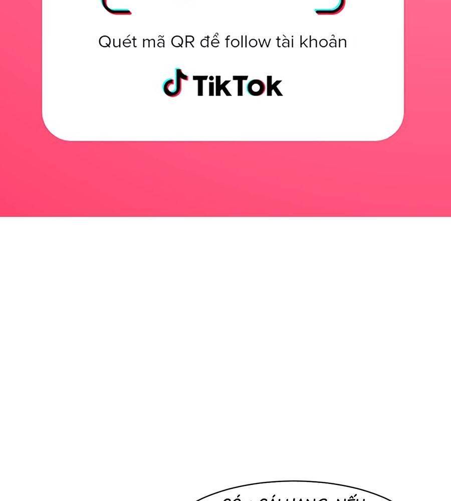 Chỉ Có Ta Có Thể Sử Dụng Triệu Hoán Thuật: Chapter 125
