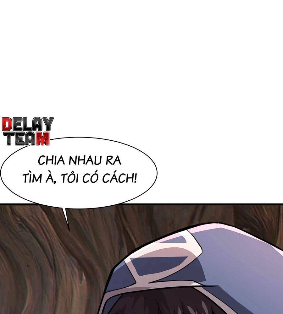 Chỉ Có Ta Có Thể Sử Dụng Triệu Hoán Thuật: Chapter 125