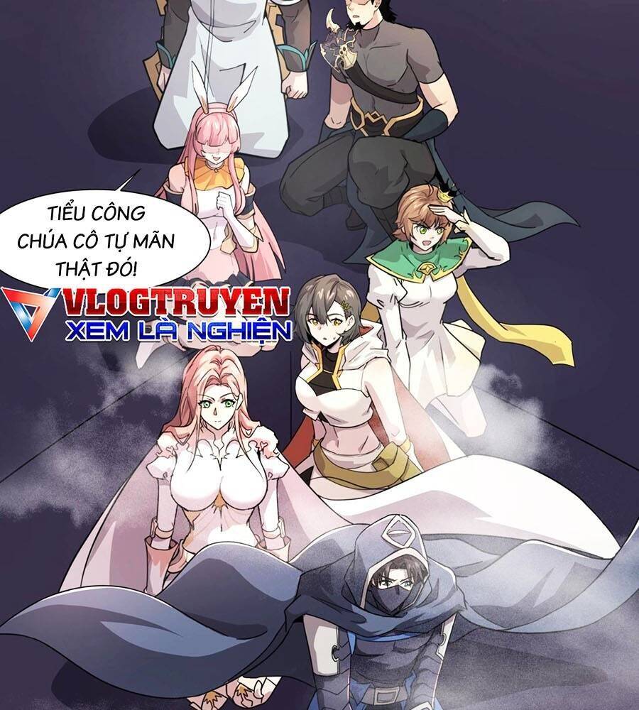 Chỉ Có Ta Có Thể Sử Dụng Triệu Hoán Thuật: Chapter 125
