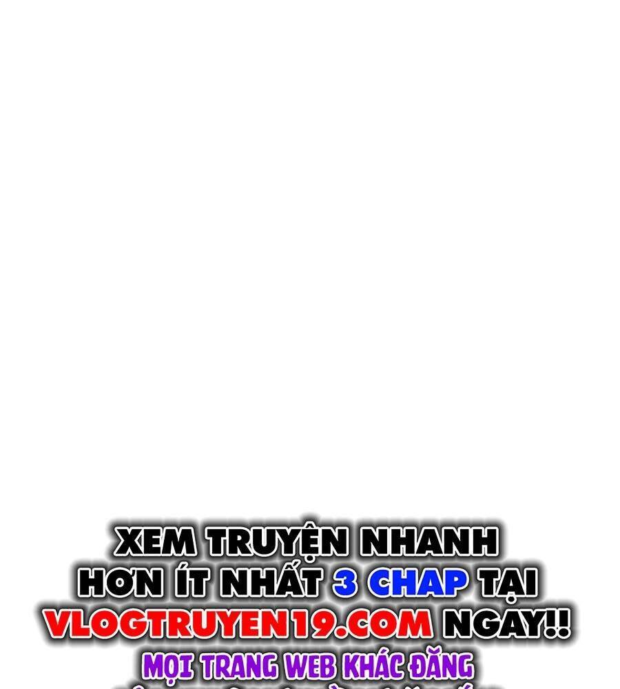 Chỉ Có Ta Có Thể Sử Dụng Triệu Hoán Thuật: Chapter 125