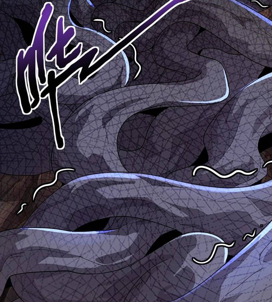 Chỉ Có Ta Có Thể Sử Dụng Triệu Hoán Thuật: Chapter 125