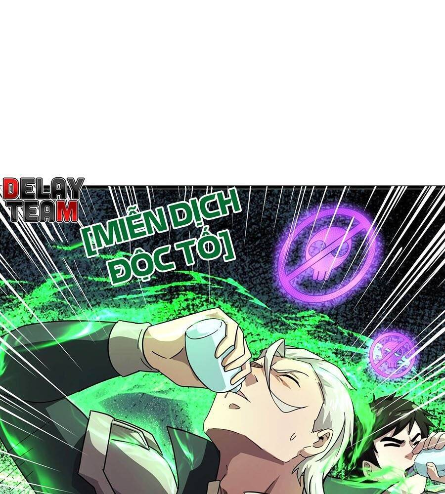 Chỉ Có Ta Có Thể Sử Dụng Triệu Hoán Thuật: Chapter 125
