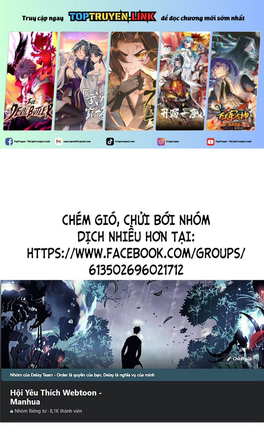Chỉ Có Ta Có Thể Sử Dụng Triệu Hoán Thuật: Chapter 126