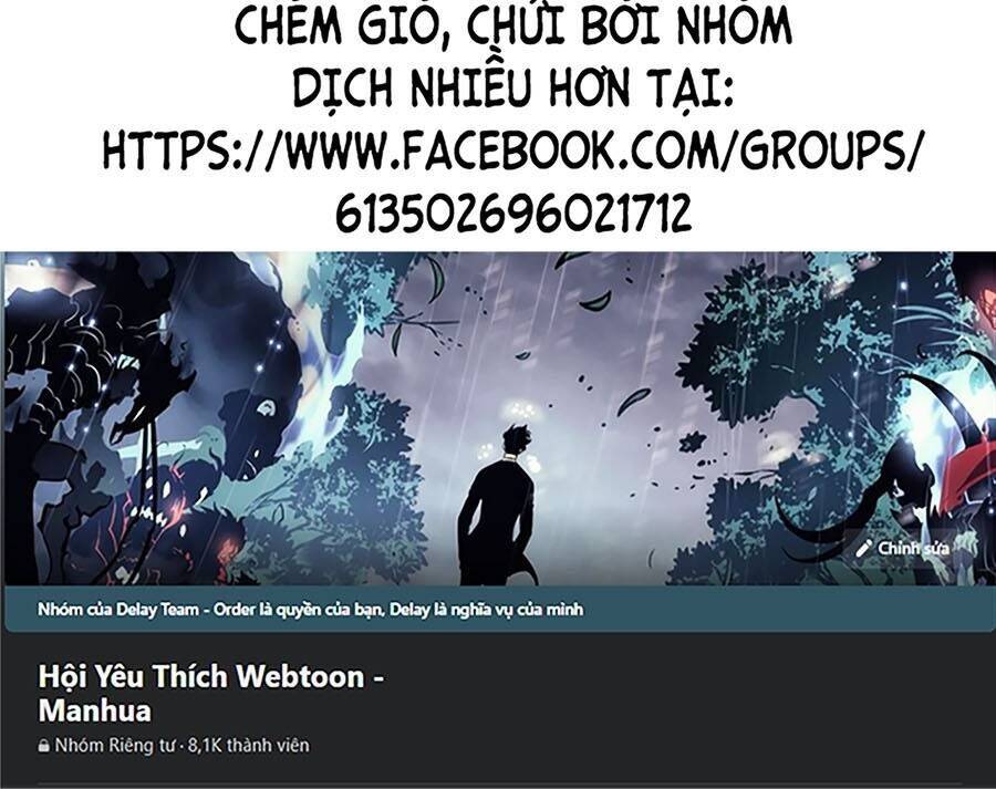 Chỉ Có Ta Có Thể Sử Dụng Triệu Hoán Thuật: Chapter 126