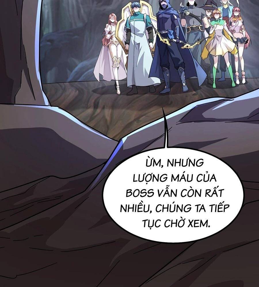 Chỉ Có Ta Có Thể Sử Dụng Triệu Hoán Thuật: Chapter 126
