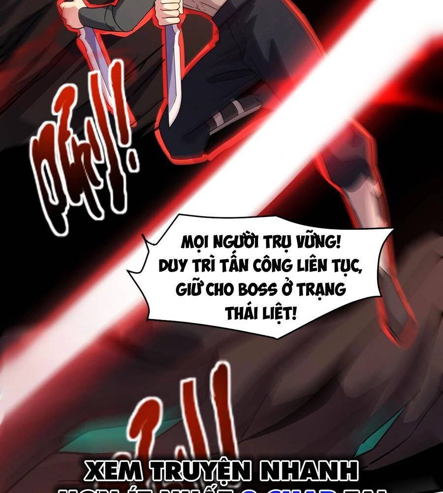 Chỉ Có Ta Có Thể Sử Dụng Triệu Hoán Thuật: Chapter 126