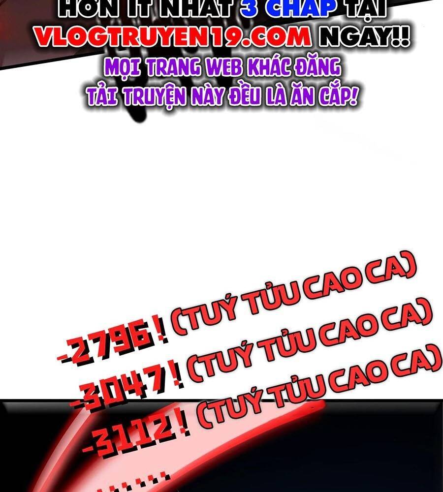 Chỉ Có Ta Có Thể Sử Dụng Triệu Hoán Thuật: Chapter 126