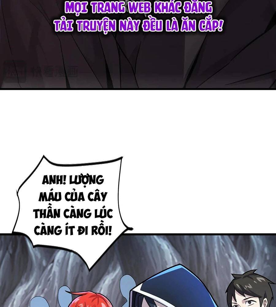 Chỉ Có Ta Có Thể Sử Dụng Triệu Hoán Thuật: Chapter 126