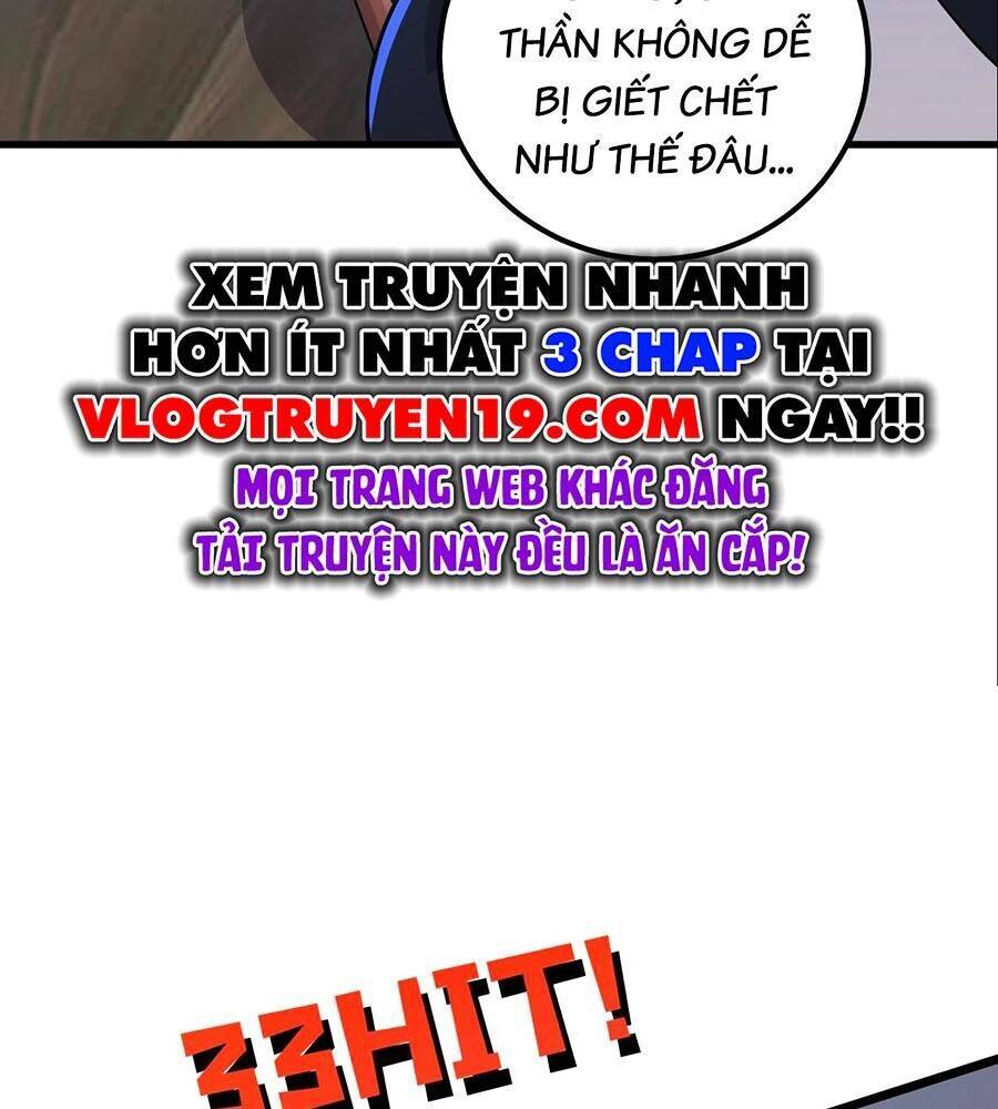 Chỉ Có Ta Có Thể Sử Dụng Triệu Hoán Thuật: Chapter 126