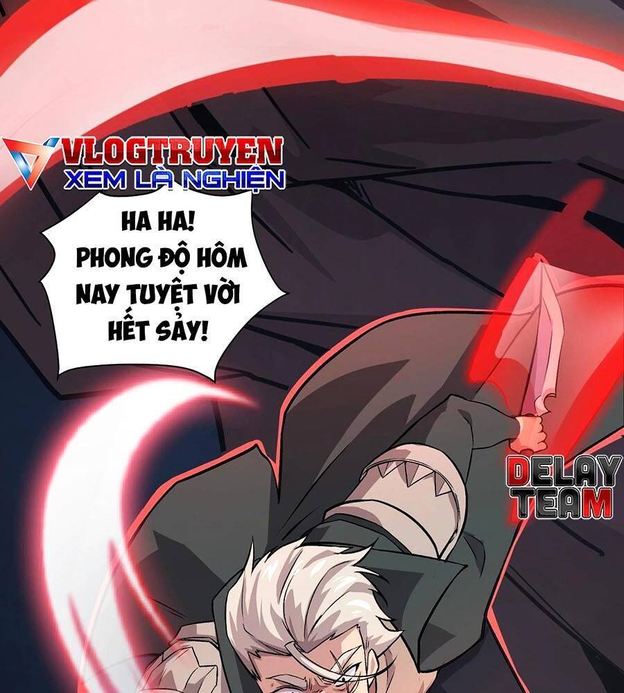 Chỉ Có Ta Có Thể Sử Dụng Triệu Hoán Thuật: Chapter 126