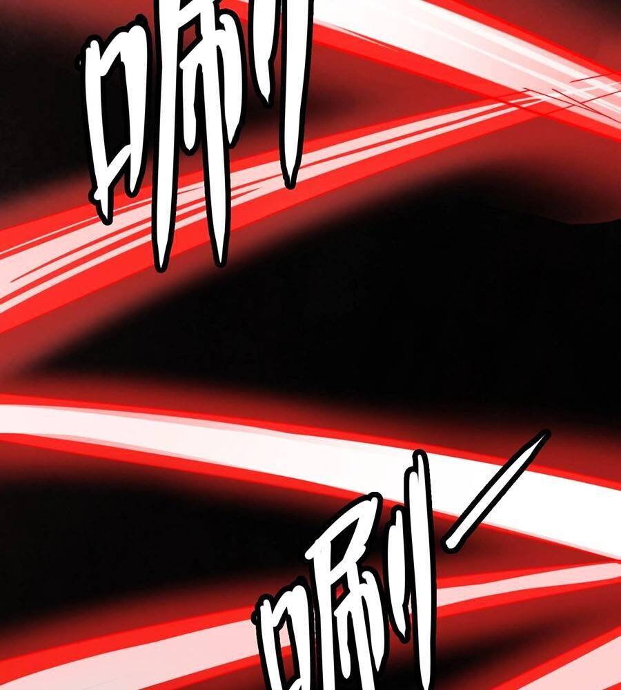 Chỉ Có Ta Có Thể Sử Dụng Triệu Hoán Thuật: Chapter 126