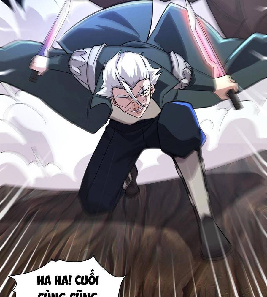 Chỉ Có Ta Có Thể Sử Dụng Triệu Hoán Thuật: Chapter 126