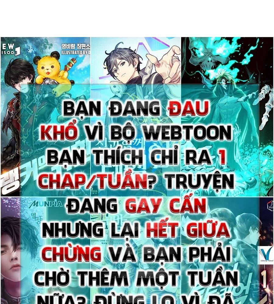 Chỉ Có Ta Có Thể Sử Dụng Triệu Hoán Thuật: Chapter 126
