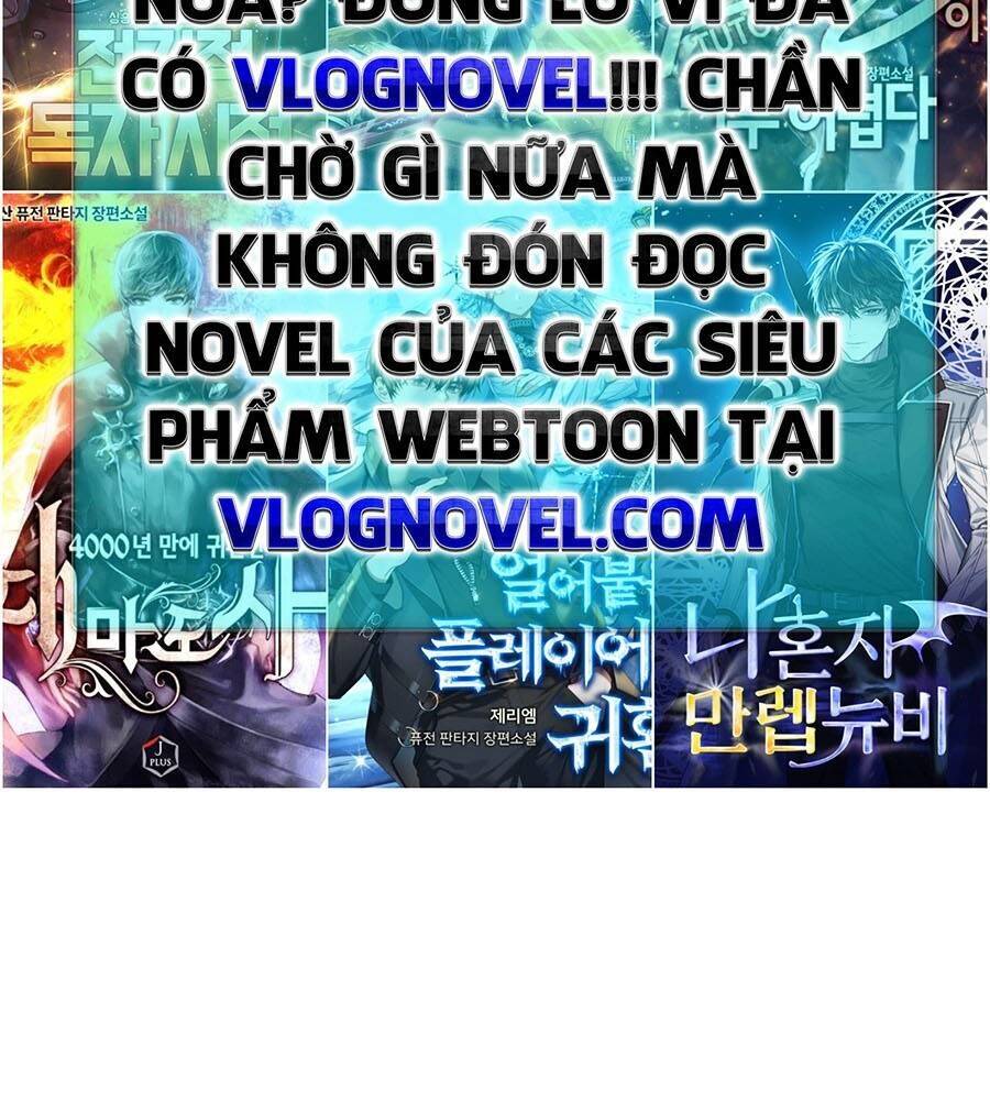 Chỉ Có Ta Có Thể Sử Dụng Triệu Hoán Thuật: Chapter 126