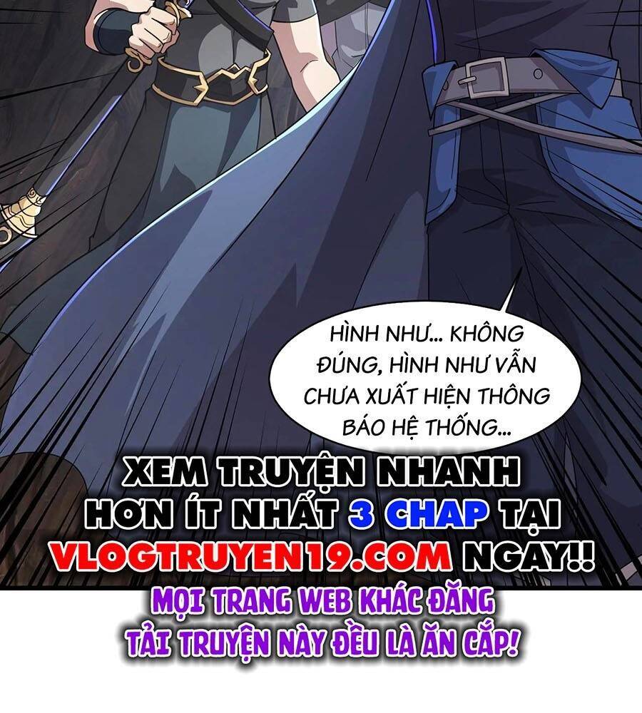 Chỉ Có Ta Có Thể Sử Dụng Triệu Hoán Thuật: Chapter 126
