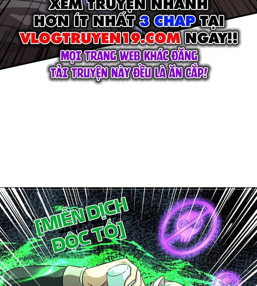 Chỉ Có Ta Có Thể Sử Dụng Triệu Hoán Thuật: Chapter 126
