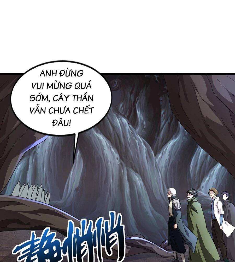 Chỉ Có Ta Có Thể Sử Dụng Triệu Hoán Thuật: Chapter 126