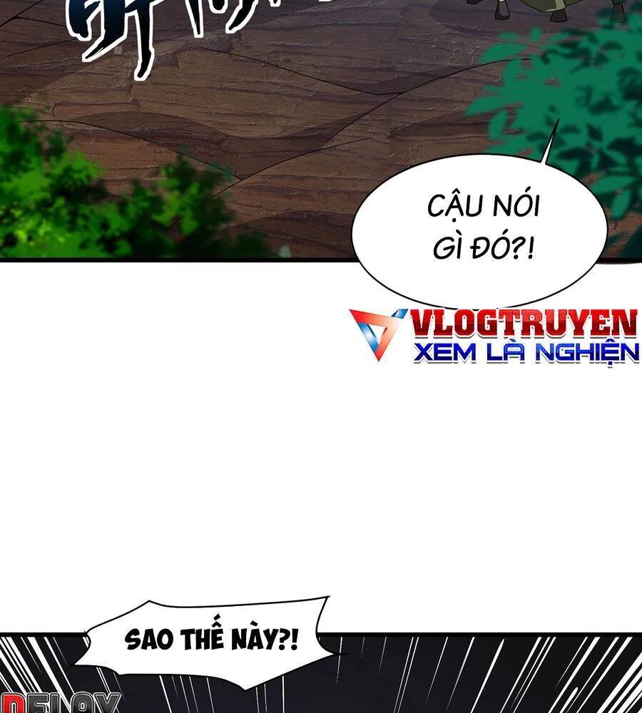 Chỉ Có Ta Có Thể Sử Dụng Triệu Hoán Thuật: Chapter 126