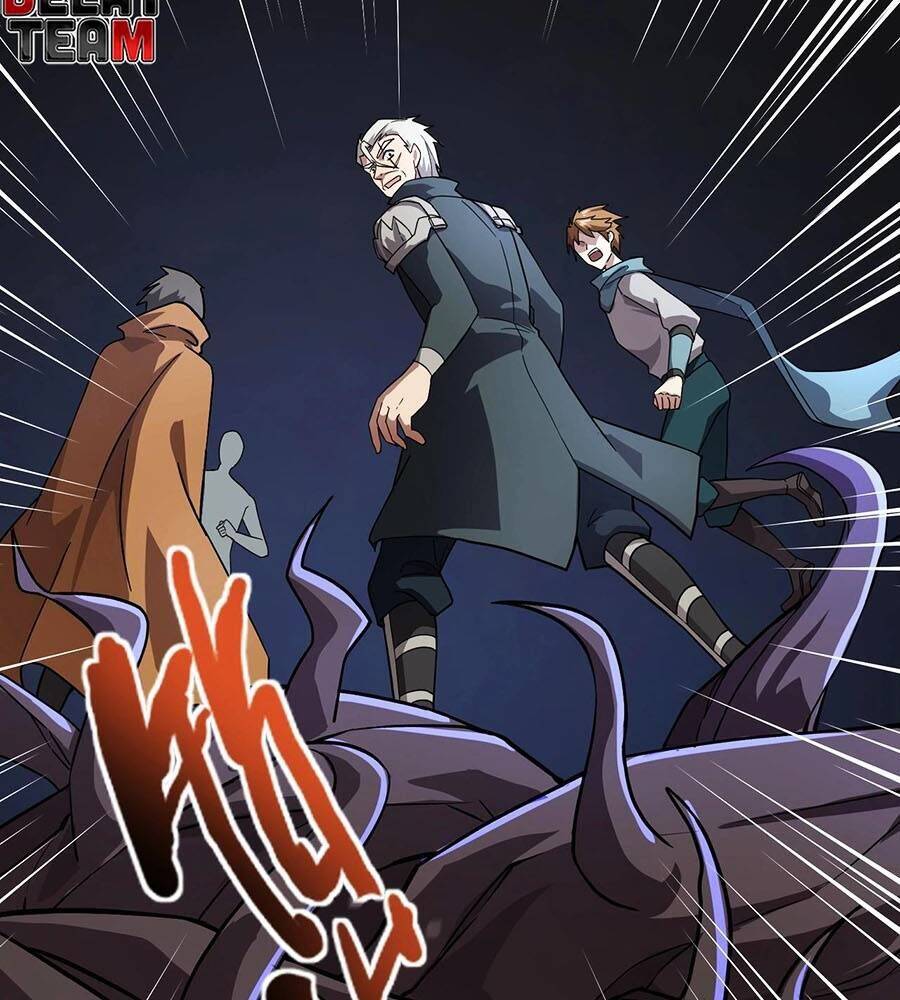 Chỉ Có Ta Có Thể Sử Dụng Triệu Hoán Thuật: Chapter 126