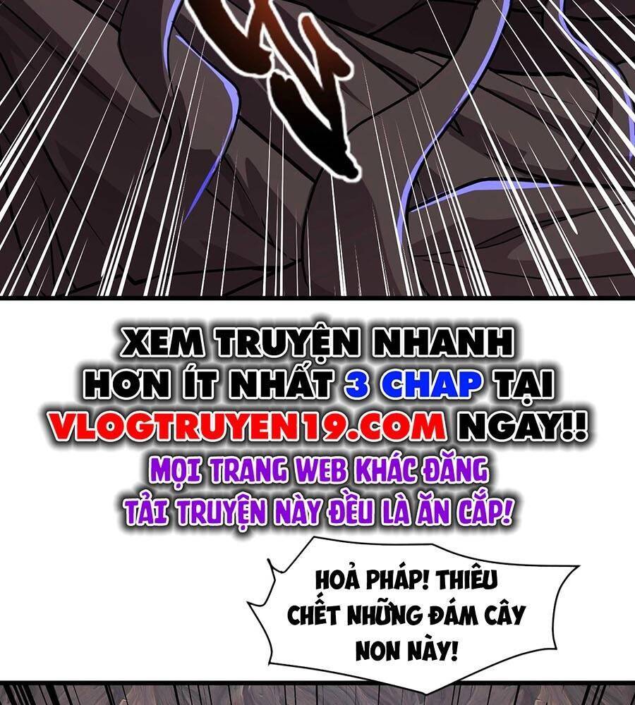 Chỉ Có Ta Có Thể Sử Dụng Triệu Hoán Thuật: Chapter 126