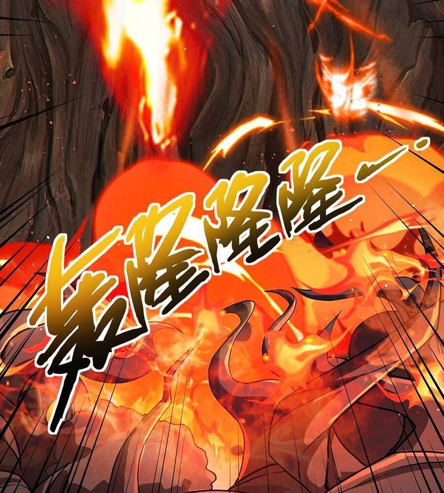 Chỉ Có Ta Có Thể Sử Dụng Triệu Hoán Thuật: Chapter 126