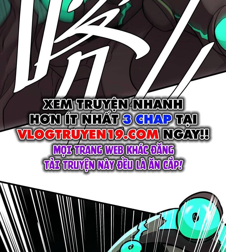 Chỉ Có Ta Có Thể Sử Dụng Triệu Hoán Thuật: Chapter 126