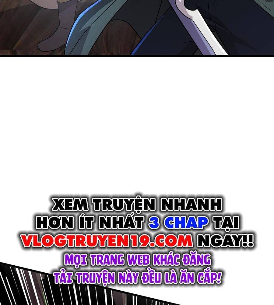 Chỉ Có Ta Có Thể Sử Dụng Triệu Hoán Thuật: Chapter 126