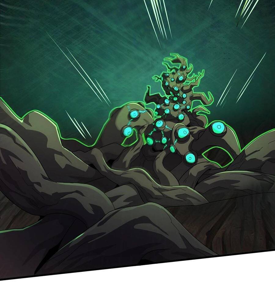Chỉ Có Ta Có Thể Sử Dụng Triệu Hoán Thuật: Chapter 126
