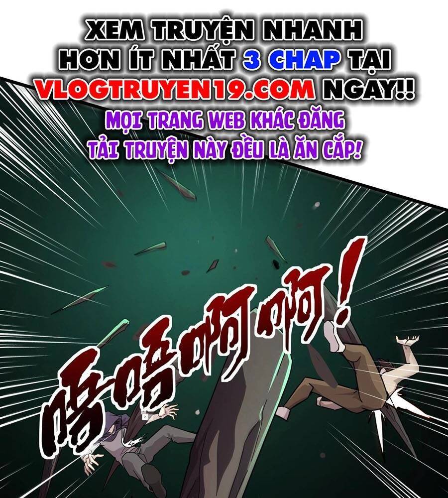 Chỉ Có Ta Có Thể Sử Dụng Triệu Hoán Thuật: Chapter 126