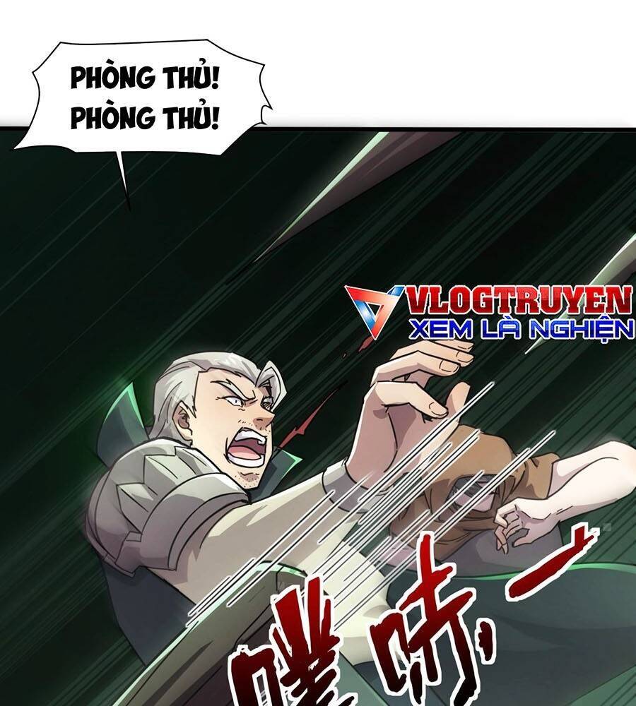 Chỉ Có Ta Có Thể Sử Dụng Triệu Hoán Thuật: Chapter 126