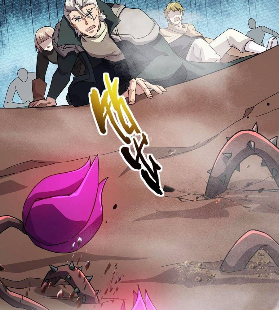 Chỉ Có Ta Có Thể Sử Dụng Triệu Hoán Thuật: Chapter 126