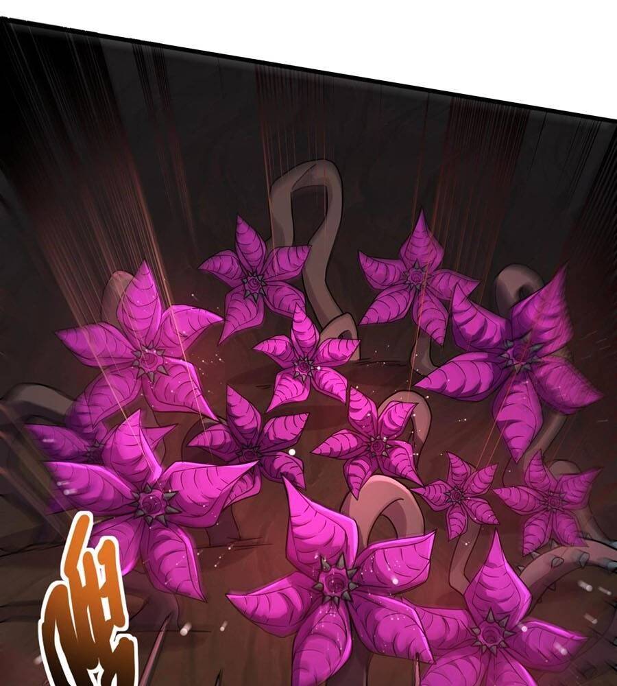 Chỉ Có Ta Có Thể Sử Dụng Triệu Hoán Thuật: Chapter 126