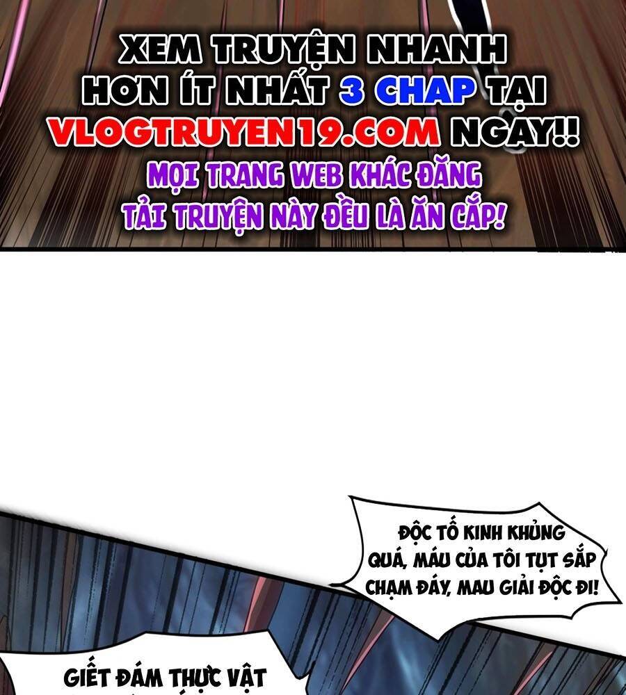 Chỉ Có Ta Có Thể Sử Dụng Triệu Hoán Thuật: Chapter 126