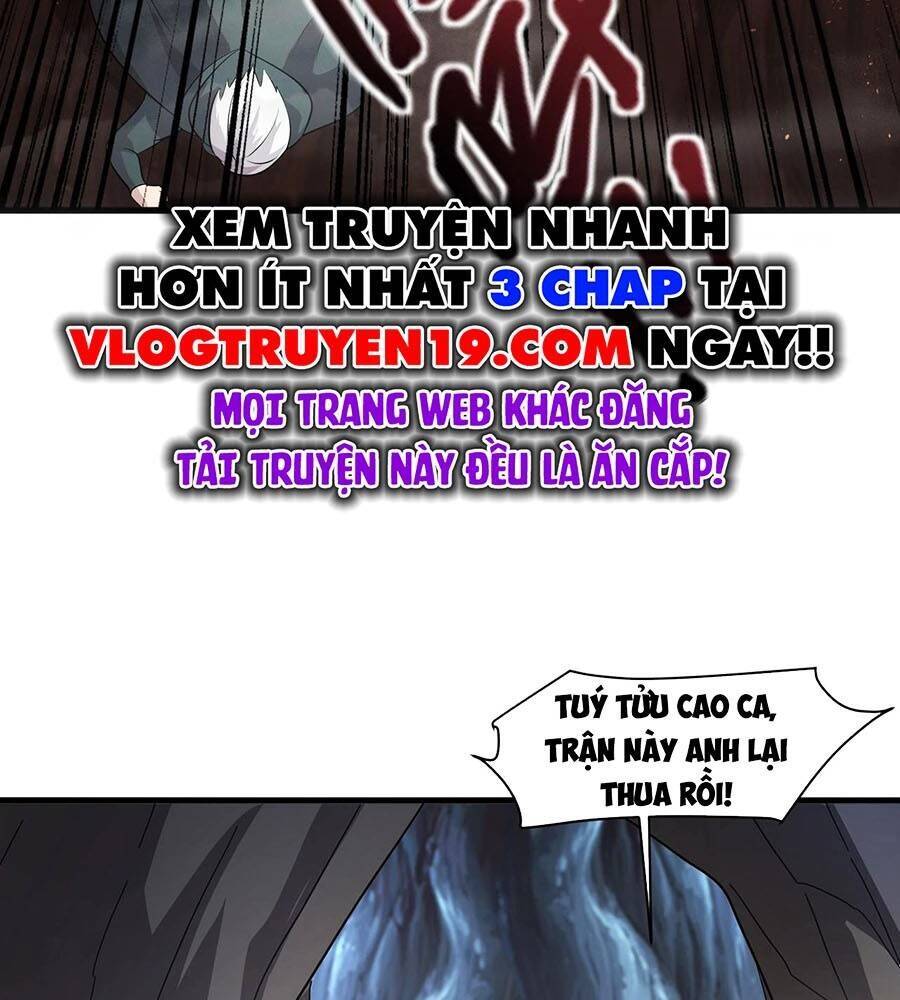 Chỉ Có Ta Có Thể Sử Dụng Triệu Hoán Thuật: Chapter 126