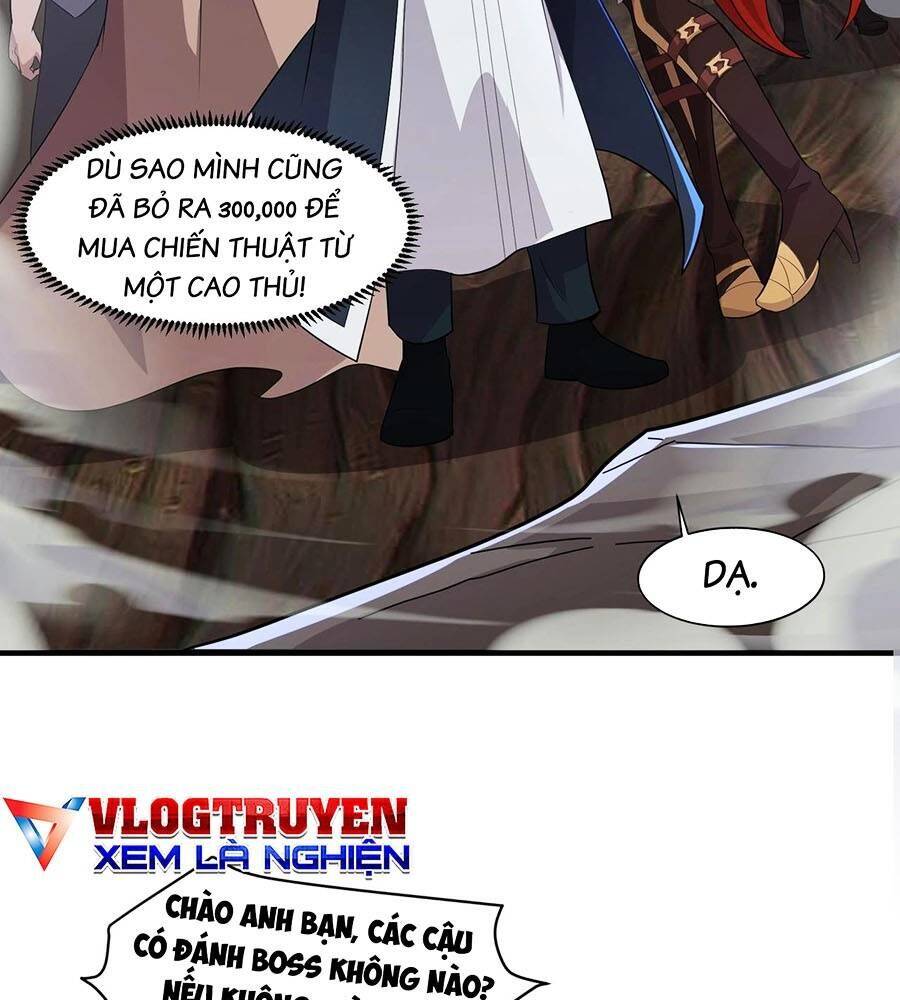 Chỉ Có Ta Có Thể Sử Dụng Triệu Hoán Thuật: Chapter 126