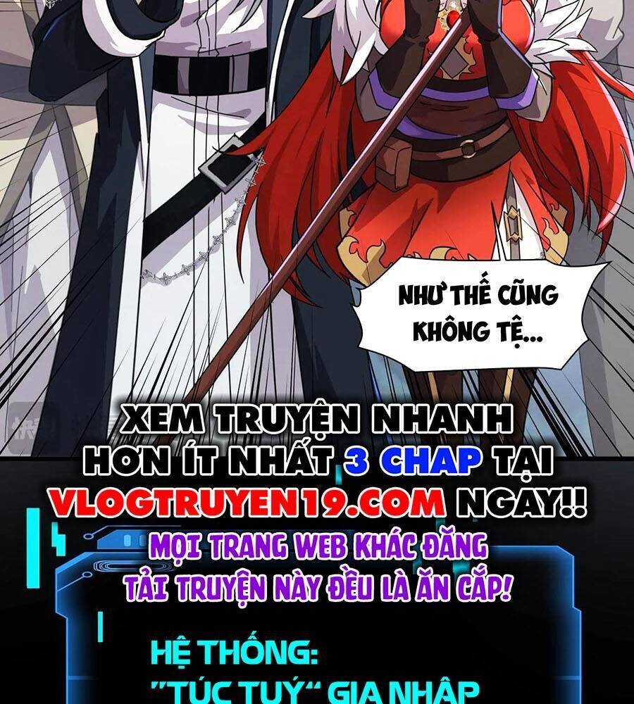 Chỉ Có Ta Có Thể Sử Dụng Triệu Hoán Thuật: Chapter 126