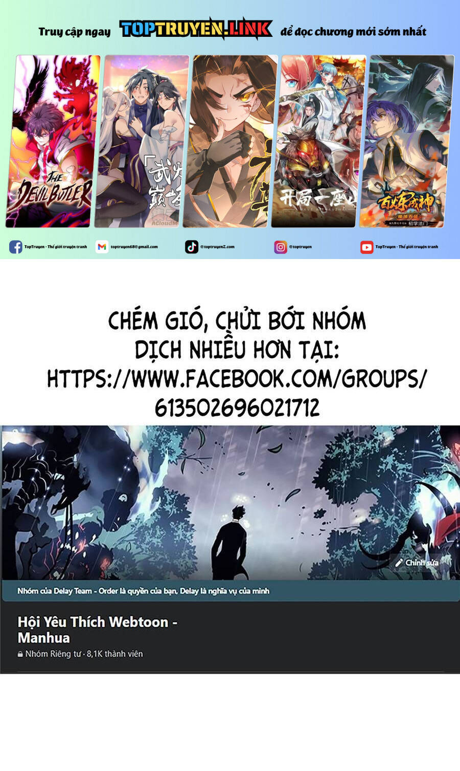 Chỉ Có Ta Có Thể Sử Dụng Triệu Hoán Thuật: Chapter 127