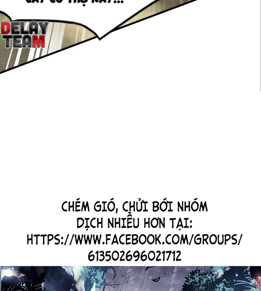 Chỉ Có Ta Có Thể Sử Dụng Triệu Hoán Thuật: Chapter 127