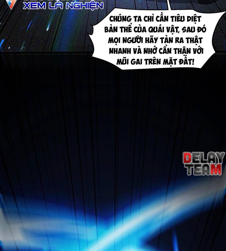 Chỉ Có Ta Có Thể Sử Dụng Triệu Hoán Thuật: Chapter 127