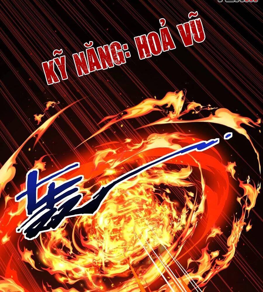Chỉ Có Ta Có Thể Sử Dụng Triệu Hoán Thuật: Chapter 127