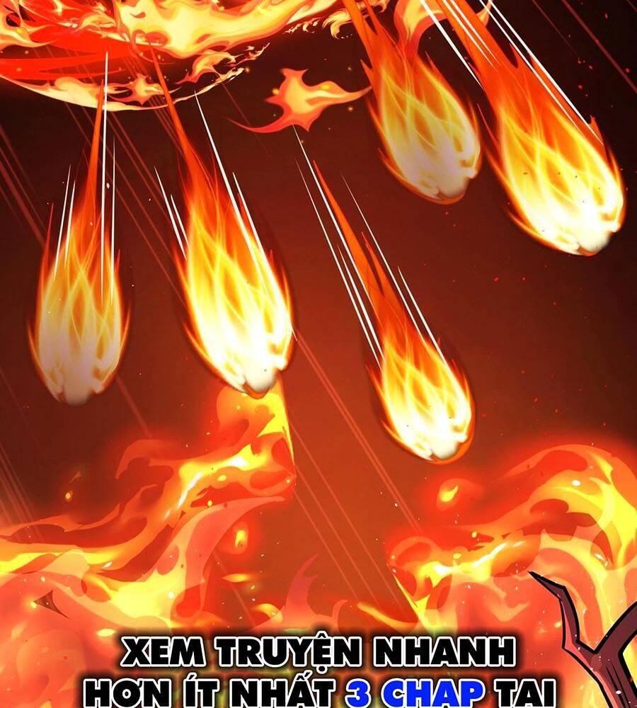 Chỉ Có Ta Có Thể Sử Dụng Triệu Hoán Thuật: Chapter 127
