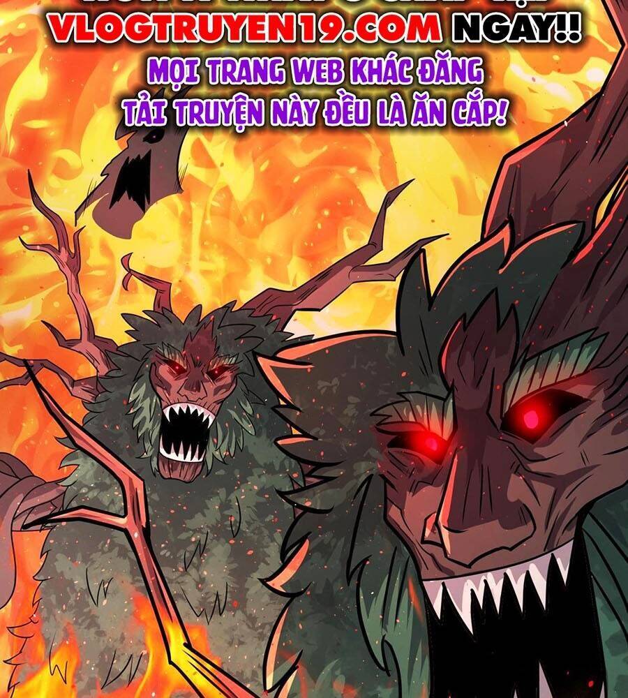 Chỉ Có Ta Có Thể Sử Dụng Triệu Hoán Thuật: Chapter 127