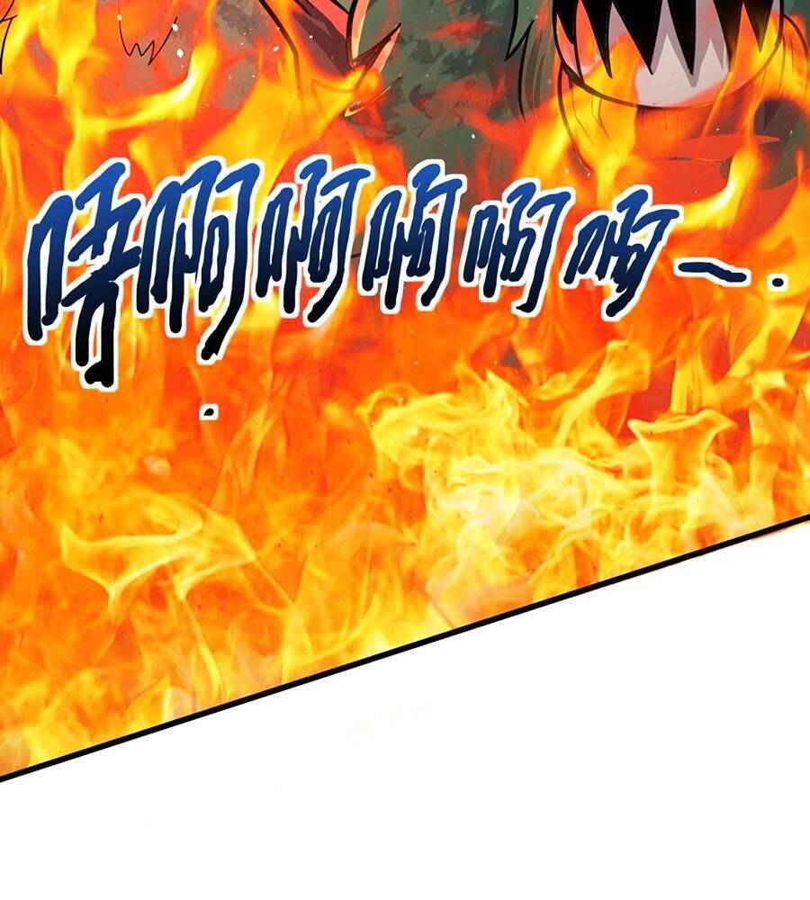 Chỉ Có Ta Có Thể Sử Dụng Triệu Hoán Thuật: Chapter 127